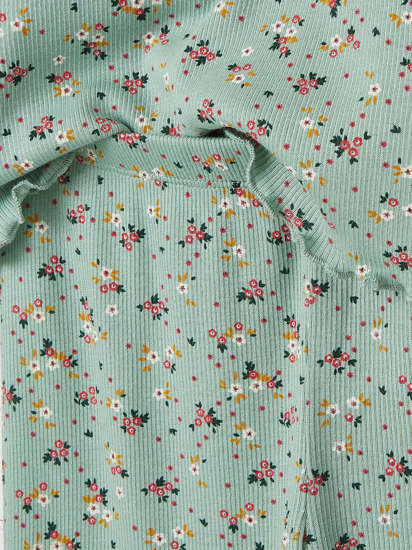 https://kids-avenue.com.ua/pages/gallery/6606/pyjama-fille-fleuri-en-maille-cotelee (4).jpg